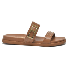 Tamanco em sintetico 107-041-06